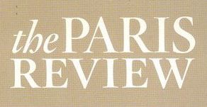 the Paris Review