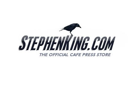 stephenking.com shop