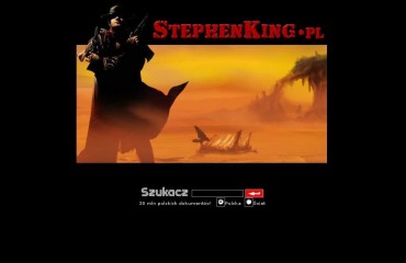 StephenKingpl 03
