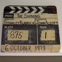 Zlot Fanów Stanleya Kubricka – 01