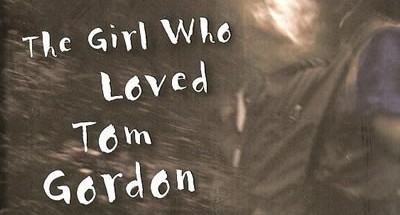 the-girl-who-loved-tom-gordon-logo