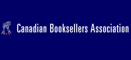 Canadian Booksellers Association