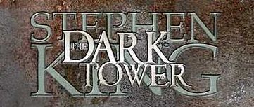 Dark Tower logo