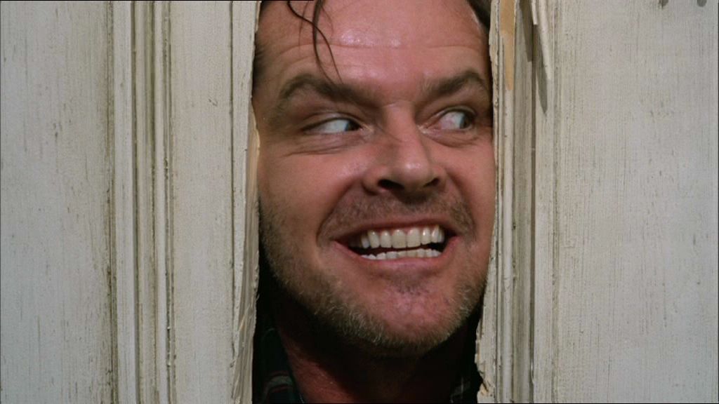http://stephenking.pl/wp-content/uploads/2015/06/L%C5%9Bnienie-1980-021.jpg