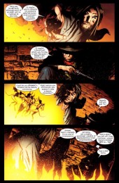 The Dark Tower The Gunslinger The Way Station 01 – 02