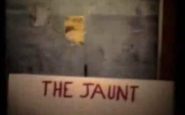 The Jaunt 01
