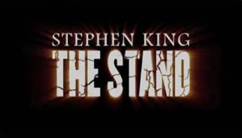 The Stand - trailer