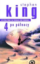 4po_polnocy_5