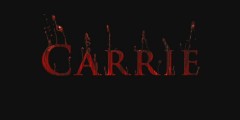 Carrie (2013) – 01