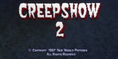 Creepshow 2 (1987) – 01
