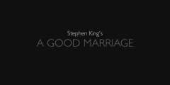 Dobre małżeństwo (2014) – 01
