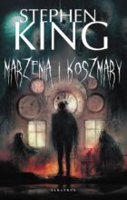 Marzenia i koszmary