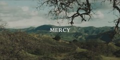 Mercy (2014) – 01