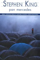 Pan Mercedes