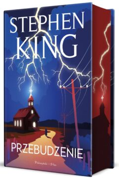 Przebudzenie 3