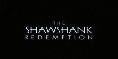 Skazani na Shawshank (1994) – 01