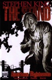 The Stand – American Nightmares – 02 – wariant 1-75