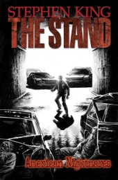 The Stand – American Nightmares – 03 – wariant 1-75