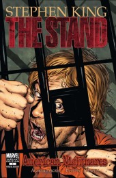 The Stand – American Nightmares – 04 – wariant 1-25