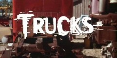 Trucks (1997) – 01