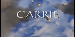 Carrie (2002) – 01