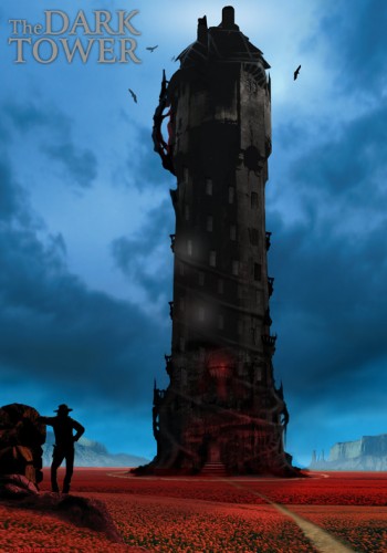 Mroczna Wieża