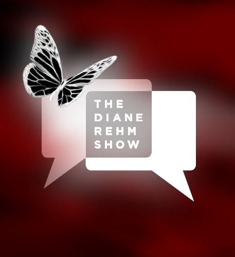 Diane Rehm Show