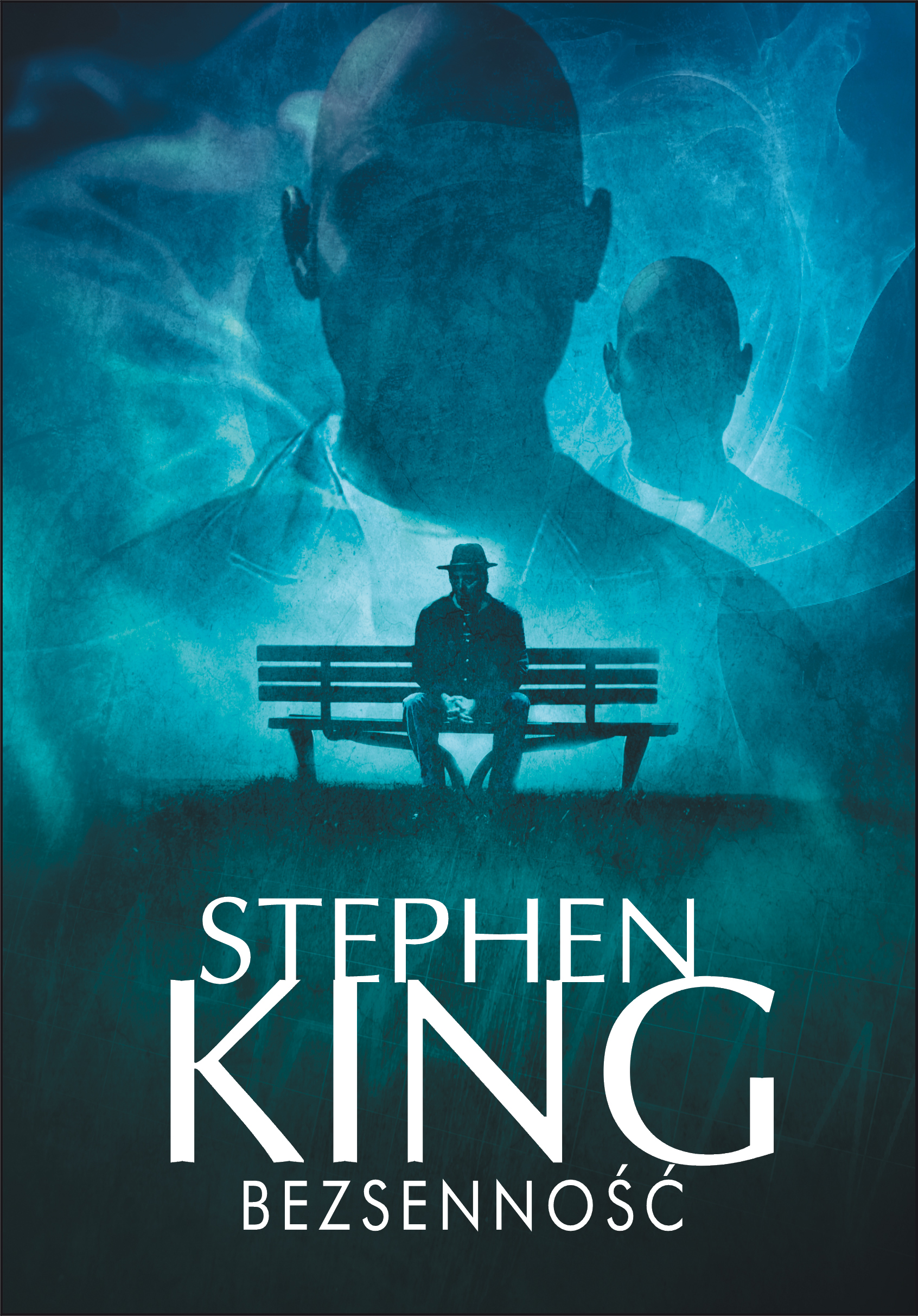 Bezsennosc Stephen King