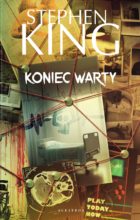 Koniec warty