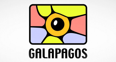 galapagos_logo