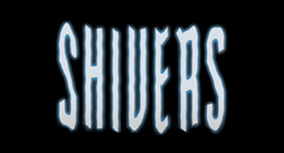 shivers-logo