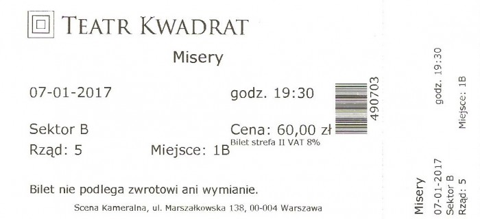 misery-teatr-kwadrat-bilet