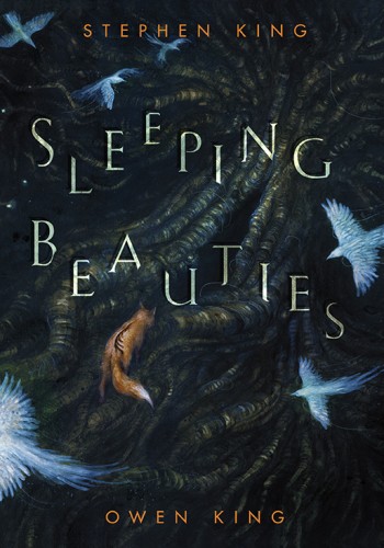 Sleeping Beauties (special edition)