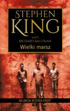 Wielki marsz