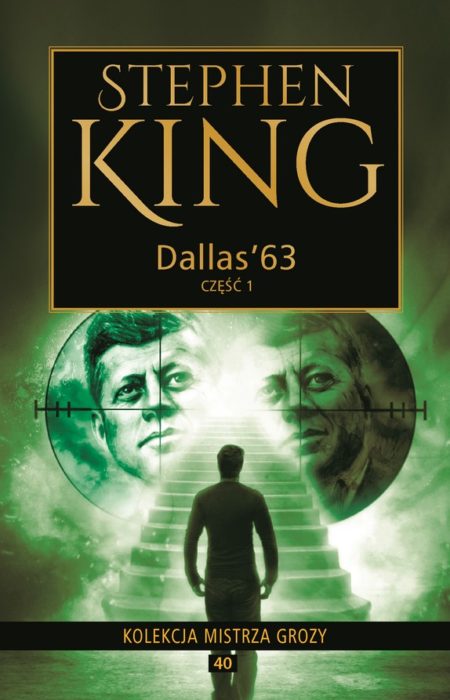 Dallas’63