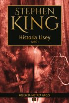 Historia Lisey 1