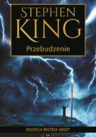 Przebudzenie