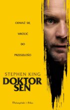 Doktor Sen
