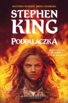 Podpalaczka