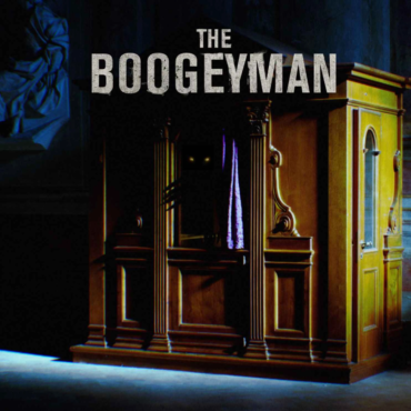 The Boogeyman – Mayfair Watchers Society