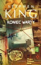 Koniec warty