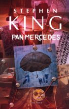 Pan Mercedes