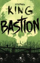 Bastion