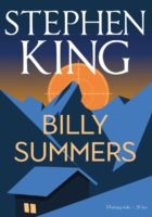 Billy Summers