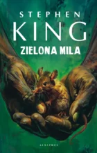 Zielona mila