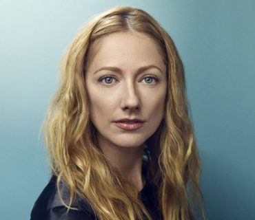 Judy Greer