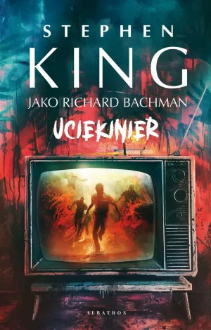 Uciekinier