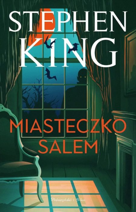 Miasteczko Salem