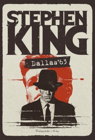 Dallas 63