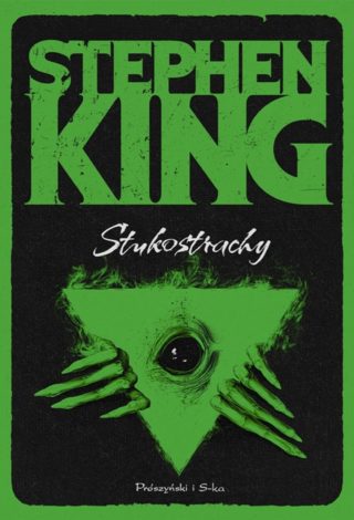 Stukostrachy